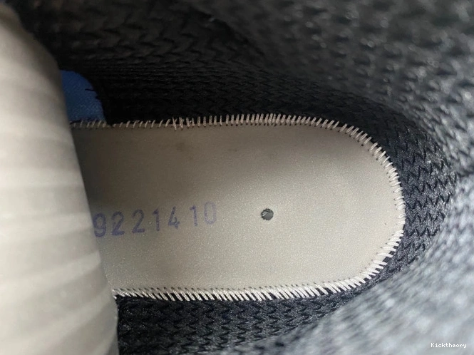 Kicktheory Flight Gift 717602-900 (11 Ultimate 29) Jordan of 0820